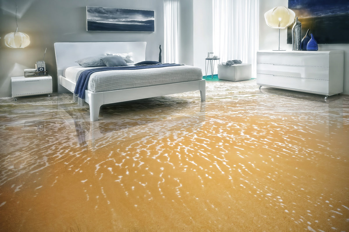 New-3d-flooring-designs-and-floor-murals-29.jpg
