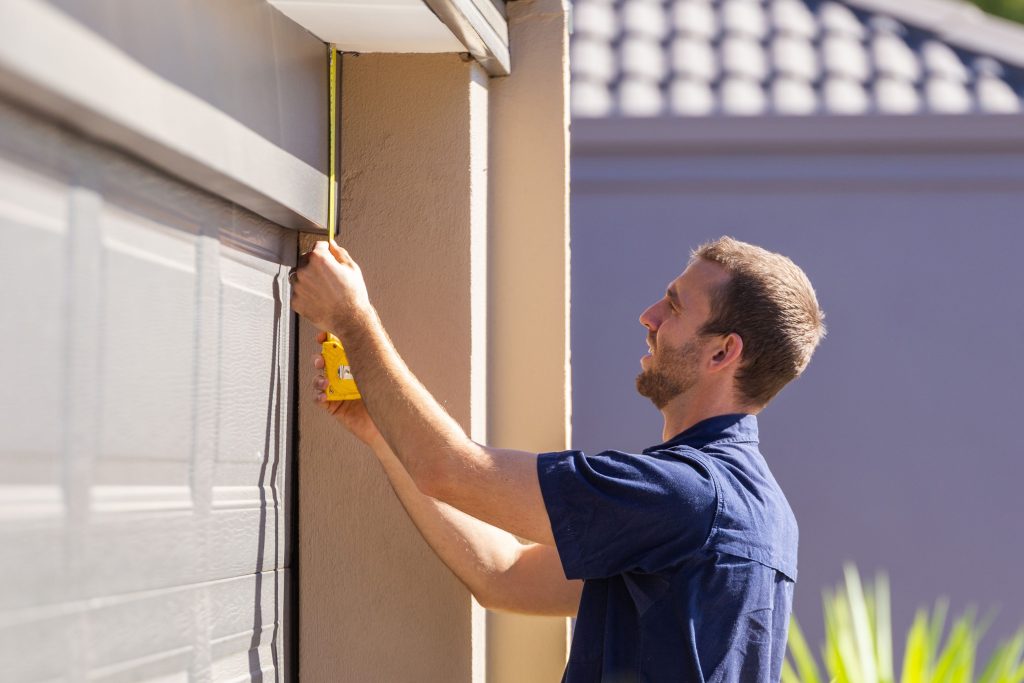 How to Build, Repair, and Maintain a Garage That Lasts