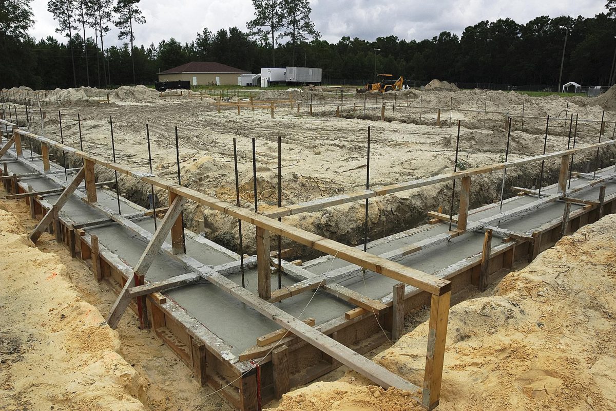 Footing-foundation-GettyImages-600579701-58a47c9b5f9b58819c9c9ff6.jpg
