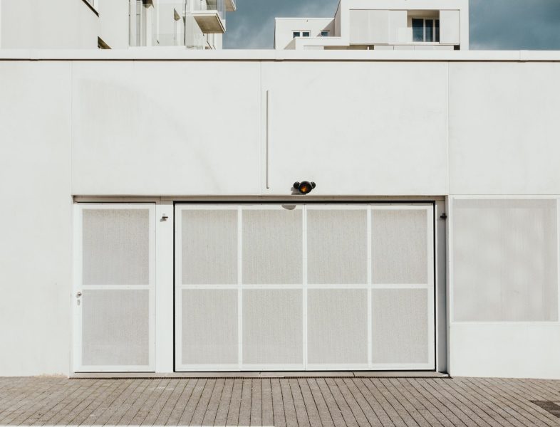 Hеatеd Garage Floors